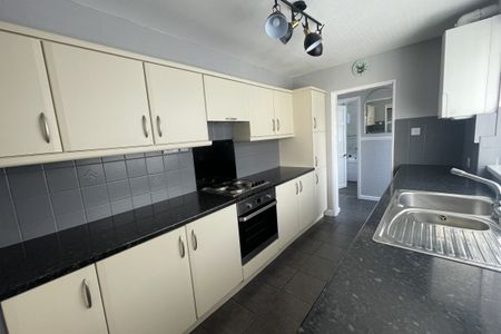 Lygon Street - Photo 3