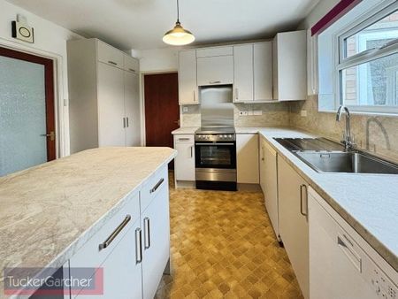 Caraway Road, Fulbourn - Photo 3