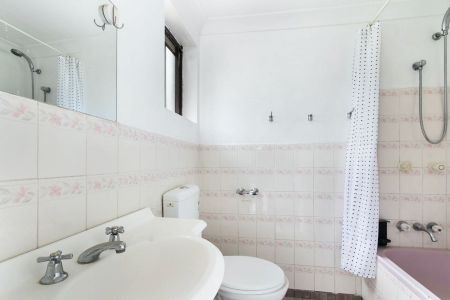 Unbeatable Inner-City Location - Photo 5