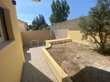 Apartamento T3 em Lisboa - Photo 4