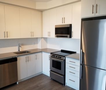 For Lease - 212 King William Street Unit# 923, Hamilton, Ontario - Photo 5