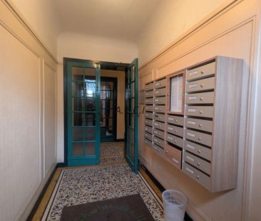 ASNIERES SUR SEINE - Photo 2