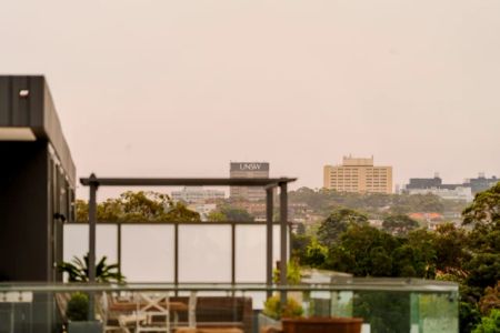 146 BUNNERONG ROAD, Sydney - Photo 5