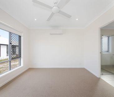 14 Burrum Cres, Nirimba - Photo 6