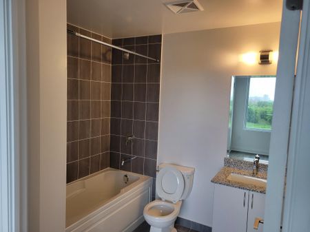 For Lease - 3220 Sheppard Avenue Unit# 220, Toronto, Ontario - Photo 4