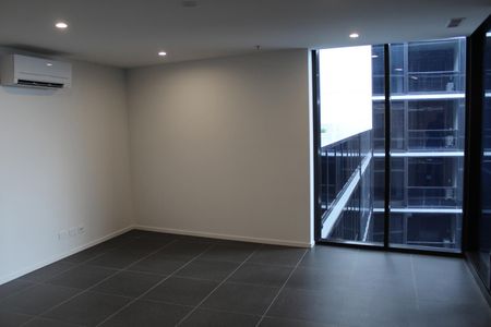 1509/15 Bowes Street, Phillip ACT 2606 - Apartment For Rent | Domain - Photo 2