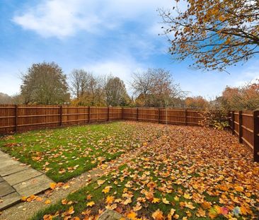 Lincoln Drive - Photo 1