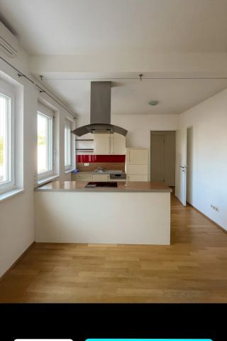 4-Zimmerwohnung im 18. Bezirk zu vermieten | Nahe Kutschkermarkt | WG geeignet - Foto 5
