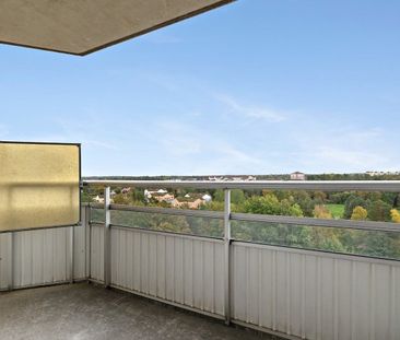 Kopparvägen, Järfälla - Photo 6