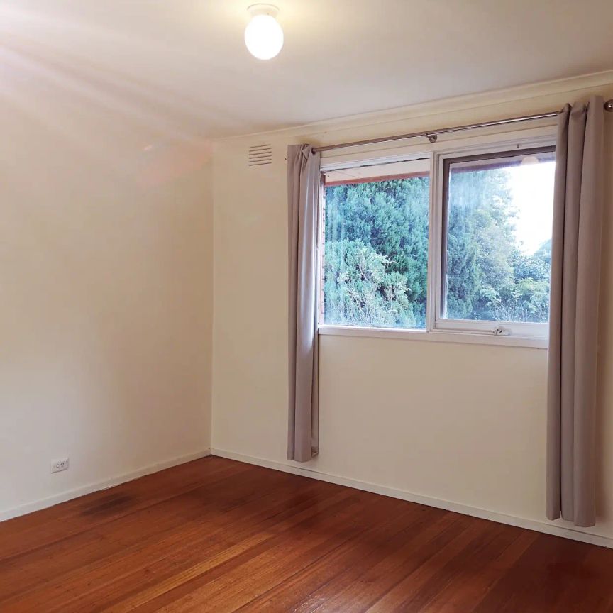 Spectacularly Bright Family Home in the Templeton Primary School Zone - Photo 1