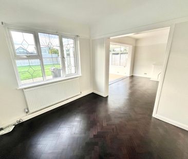 Samuels Drive, Thorpe Bay, Essex, SS1 3PR - Photo 3