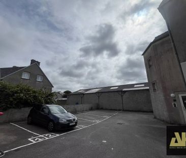 QUARTIER KERINOU - STUDIO 23.15M² - Photo 4