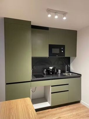 Calle del General Ricardos, Madrid, Community of Madrid 28019 - Photo 1