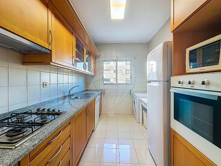 Apartamento T1 em Lisboa - Photo 2