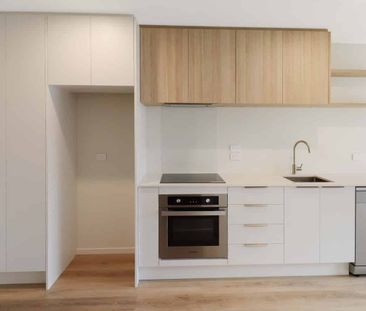 Central Hutt Living - Photo 1
