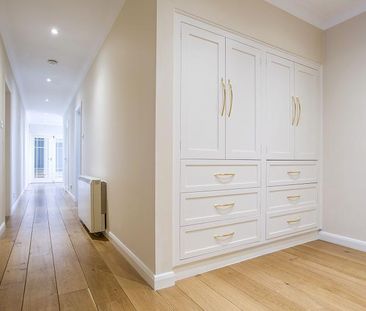 4 bedroom house to rent - Photo 3