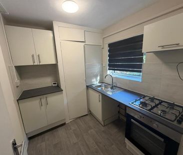 1 bedroom house to rent - Photo 3