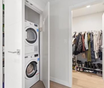 528 King Edward Avenue W #3XX, Vancouver, BC V5Z2C3 - Photo 3