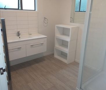 Sunny two bedroom unit, great location. - Photo 5