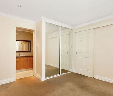 4B Whitby Court, 6102, Bentley Wa - Photo 5