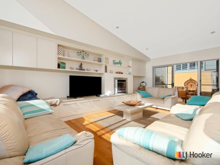 69B Pyang Avenue, Malua Bay NSW - Photo 5