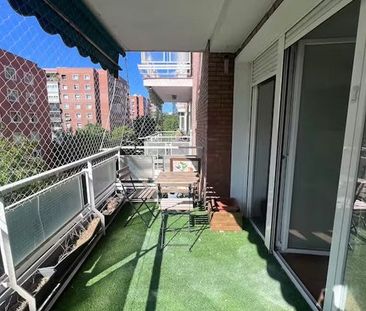 Avenida de Baviera, Madrid, Community of Madrid 28028 - Photo 1