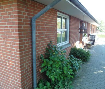 Aagesvej 3, Oddense, 7860, Spøttrup - Foto 4