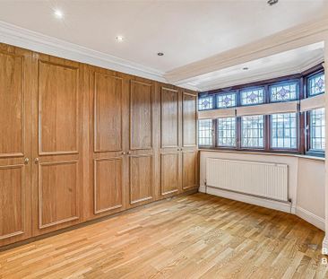 3 bedroom house to rent - Photo 3