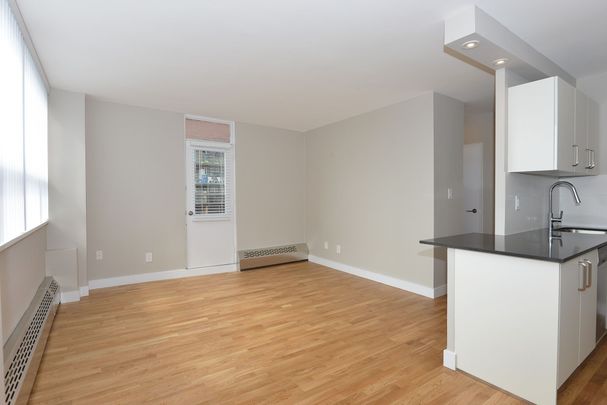 190 Jameson Avenue - Photo 1