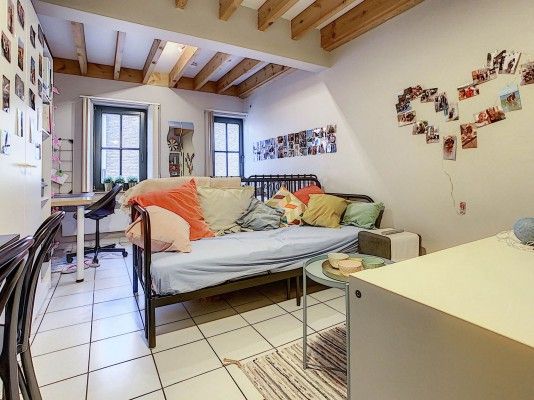 Rodestraat 31 - Photo 1