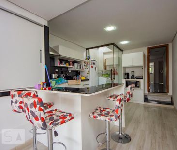 Imoveis - Na Bela Vista - Foto 4