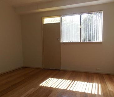 7B Bathurst Place - Photo 4