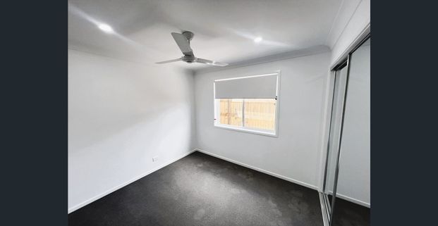 Located in a serene neighbourhood, this property is ideal for families. - Photo 1