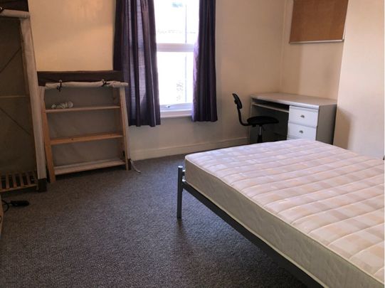 Neville Street, Haxby Road - P2113 - Photo 1