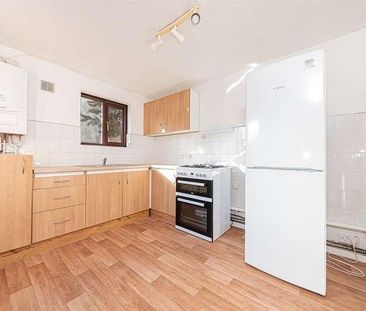 Bridport Close, Lower Earley, Reading, RG6 - Photo 1