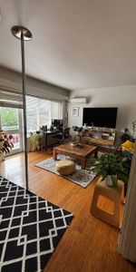 St Kilda East - Photo 3