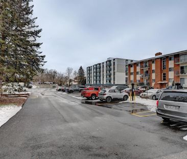 Waterloo Ave Apartments - Photo 2