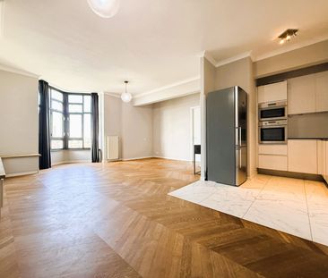 Appartement te huur: Zeeburgerkade 572 1019 HR Amsterdam - Photo 3
