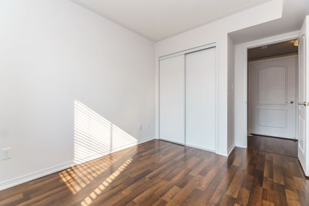 For Lease - 2508 Post Road Unit# 10, Oakville, Ontario - Photo 5