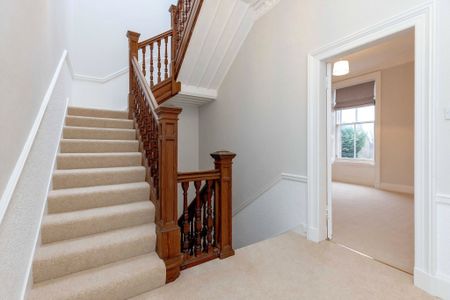 46 Netherby Road - Photo 4