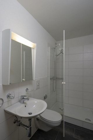 Wo Ruhe und Stadtflair sich treffen! - Foto 3