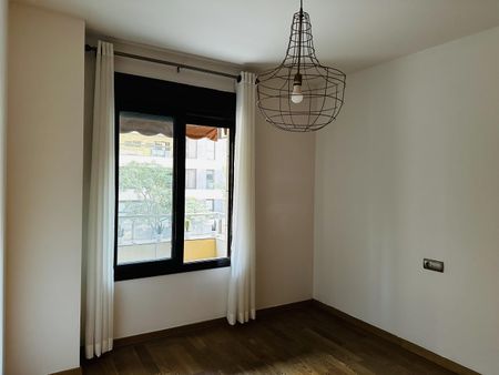 Apartamento de alquiler en Calle Alicia Alonso, El Cónsul - Ciudad Universitaria - El Romeral - Photo 3