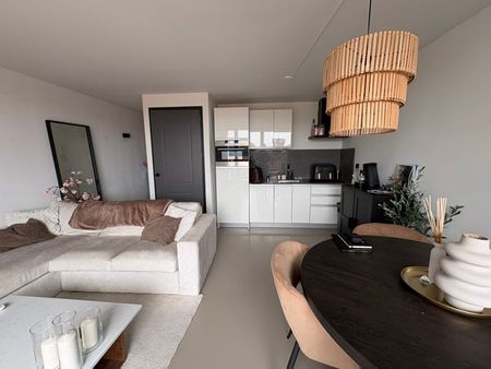 Te huur: Appartement Pieter de Hooghstraat 23 C in Deventer - foto 3