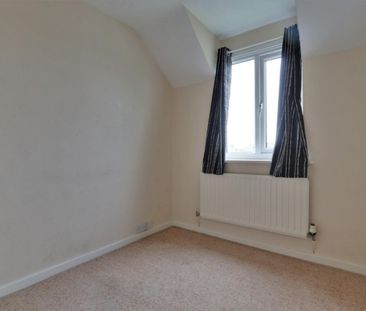 Chester Close, Apperley, Gloucester - Photo 4