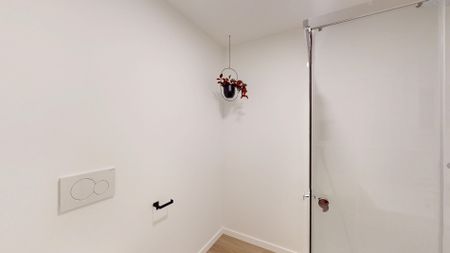 Parkstraat 227 / 0001, 3000 Leuven - Photo 3