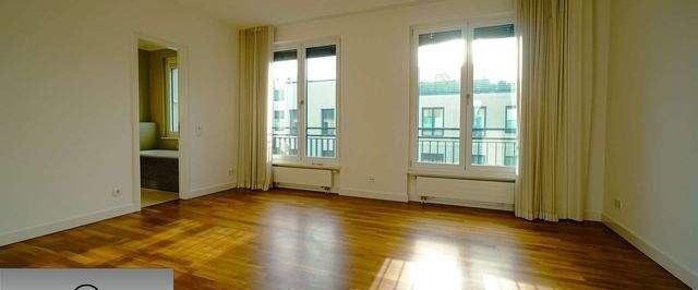 10117 Berlin, (Mitte), Deutschland - Foto 1