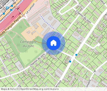 5 Zimmer, 140 m² - Photo 1