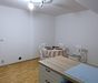 BRANDreal - 3 izbový byt po kompletnej rekonštrukcii Piešťany - Photo 3