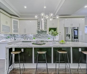 For Lease - 64 Fairside Avenue, Toronto, Ontario - Photo 5