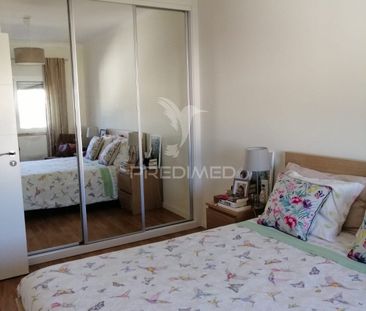Apartamento T2 em Lisboa - Photo 5